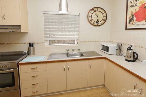 Property photo of 30 Fernleigh Road Mount Austin NSW 2650