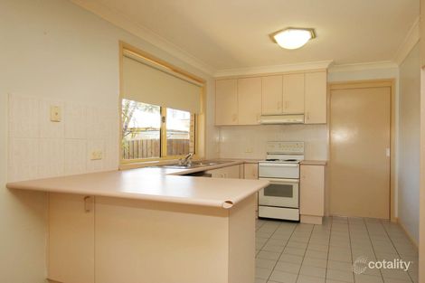 Property photo of 2/20 Crane Street Ballina NSW 2478
