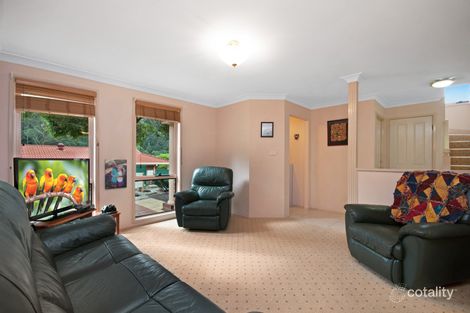 Property photo of 19 Wixstead Close Point Clare NSW 2250
