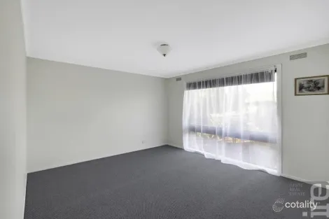 Property photo of 6 Iris Court Wangaratta VIC 3677