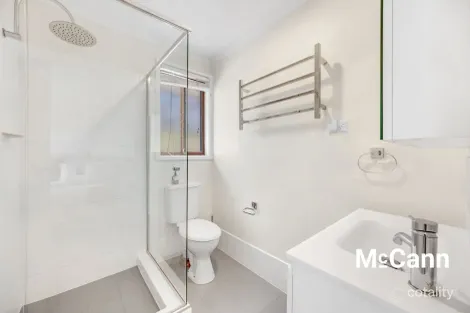 Property photo of 65 McWhae Circuit Wanniassa ACT 2903