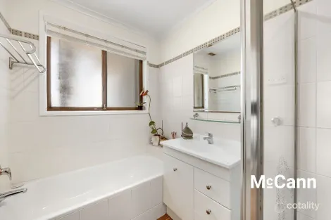 Property photo of 65 McWhae Circuit Wanniassa ACT 2903