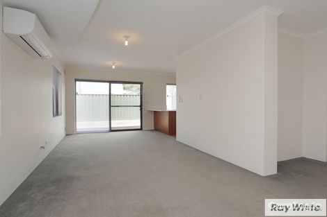 Property photo of 13/53 Woodloes Street Cannington WA 6107