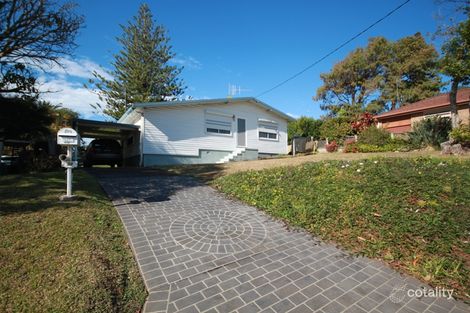 98 Lake Rd, Port Macquarie, NSW 2444