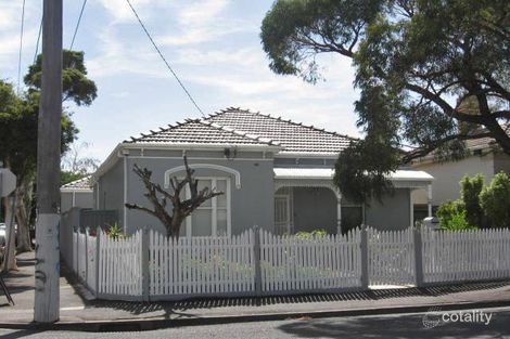 93 Union St, Windsor, VIC 3181