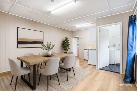 1/19 Taronga St, Blacktown, NSW 2148