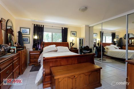 Property photo of 1/73 Burbank Road Birkdale QLD 4159