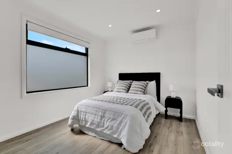 Property photo of 3/52 View Street Pascoe Vale VIC 3044