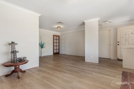 Property photo of 35 Toledo Circuit Port Kennedy WA 6172