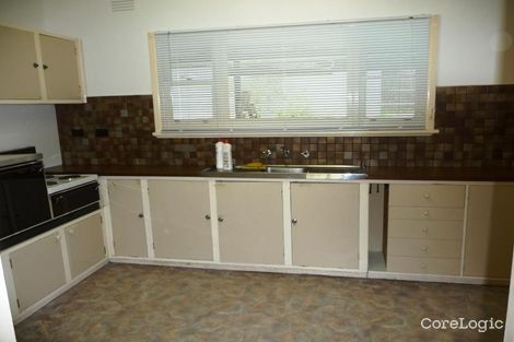 Property photo of 25 Wattle Grove Eltham VIC 3095