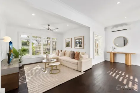 24 Arthur St, Forestville, NSW 2087