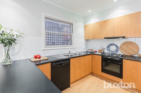 Property photo of 1/25 Purrumbete Avenue Manifold Heights VIC 3218
