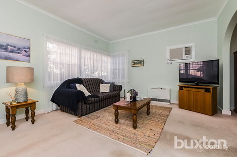 Property photo of 1/25 Purrumbete Avenue Manifold Heights VIC 3218
