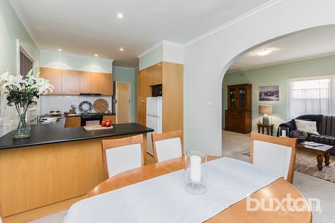 Property photo of 1/25 Purrumbete Avenue Manifold Heights VIC 3218