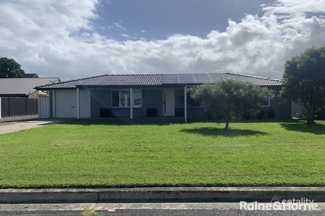 12 Cheltenham Dr, Shoalhaven Heads, NSW 2535