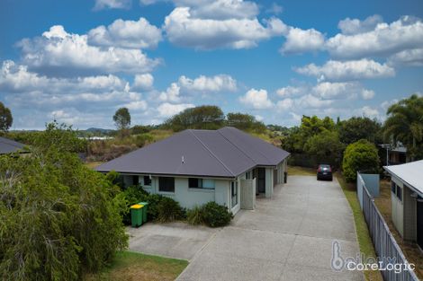 Property photo of 1/10 Whitehaven Drive Blacks Beach QLD 4740