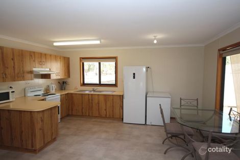 Property photo of 8 Roberts Street Milbrulong NSW 2656
