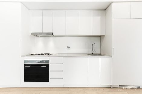 Property photo of 212/1 Dunning Avenue Rosebery NSW 2018