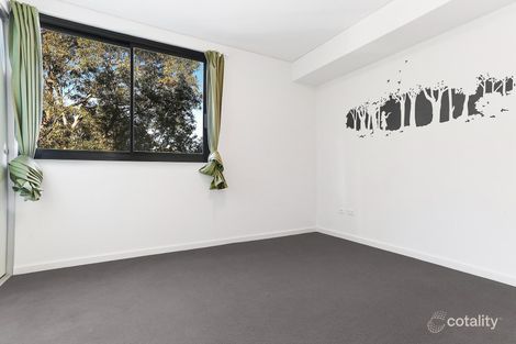 Property photo of 212/1 Dunning Avenue Rosebery NSW 2018