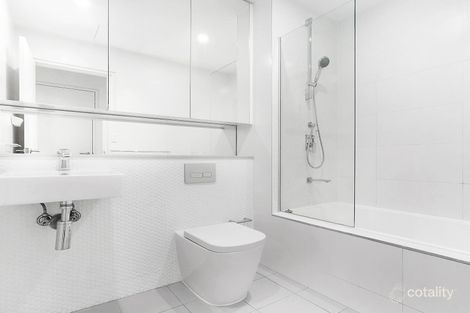 Property photo of 212/1 Dunning Avenue Rosebery NSW 2018