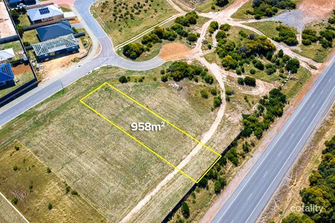 Property photo of 45 Eurithmic Link Wandina WA 6530