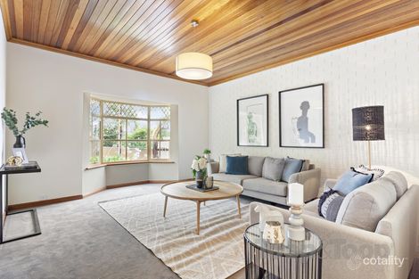 Property photo of 17 Olive Street Magill SA 5072