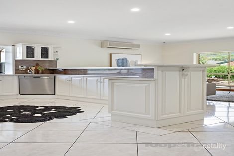 Property photo of 17 Olive Street Magill SA 5072