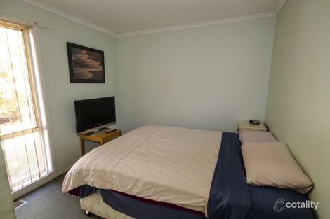 Property photo of 2 Hatchs Road Nyora VIC 3987