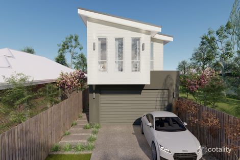 142v Valerie St, Clontarf, QLD 4019