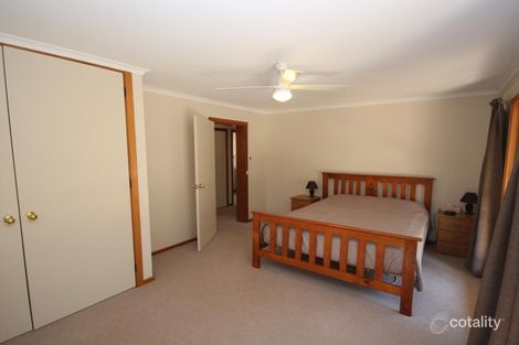 Property photo of 8 Roberts Street Milbrulong NSW 2656