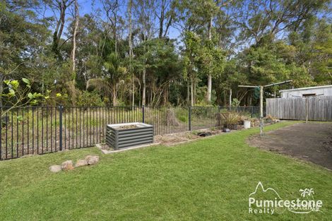Property photo of 6 Alison Court Donnybrook QLD 4510