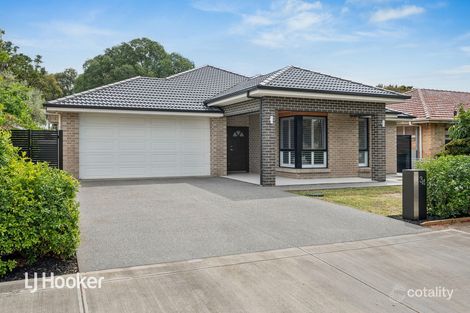34 Lorraine Ave, Lockleys, SA 5032