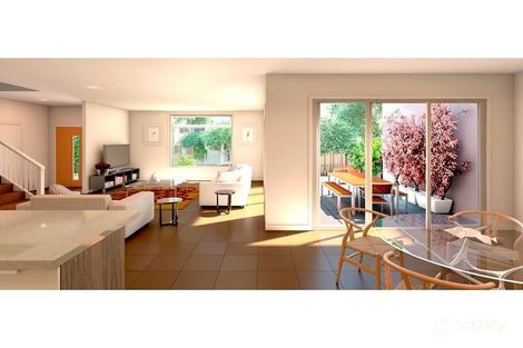 Property photo of 2 Vine Court Bentleigh East VIC 3165