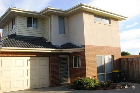 3/919 Pascoe Vale Rd, Glenroy, VIC 3046