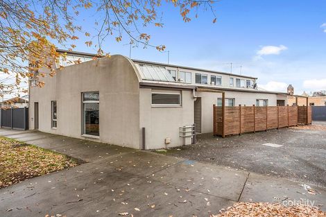 1/5 Brooke St, Camperdown, VIC 3260