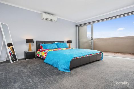 Property photo of 1/5 Brooke Street Camperdown VIC 3260