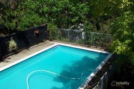Property photo of 1 Schofield Parade Pennant Hills NSW 2120