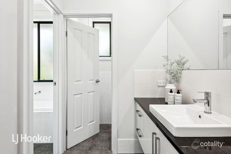 Property photo of 34 Lorraine Avenue Lockleys SA 5032