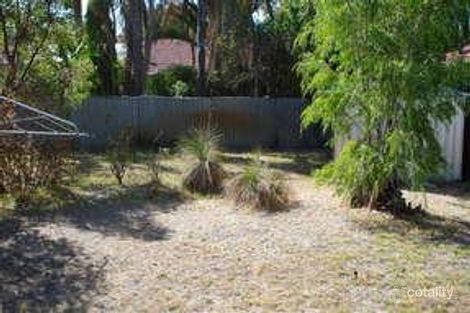 Property photo of 431 Hector Street Yokine WA 6060