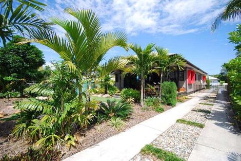 Property photo of 57 Pascoe Street Mitchelton QLD 4053