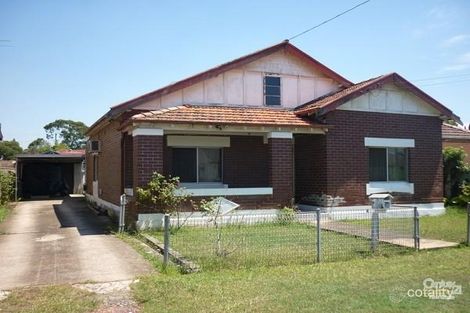 59 Anthony St, Fairfield, NSW 2165