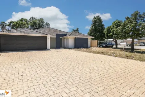 5 Teaguer St, Wilson, WA 6107
