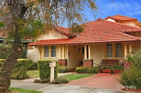 23 Gellibrand St, Williamstown, VIC 3016