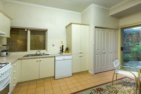 Property photo of 17A Cremorne Street Balwyn VIC 3103