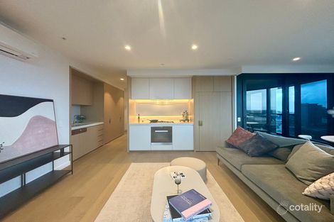 808/545 Station St, Box Hill, VIC 3128