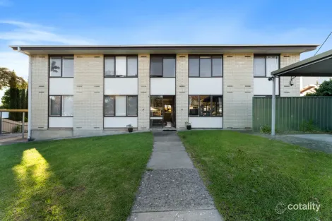 Property photo of 3/6 Blythewood Road Torrens Park SA 5062
