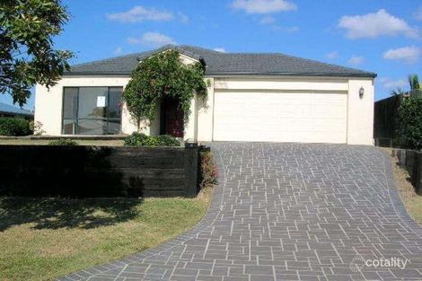 7 Jayleigh Ct, Morayfield, QLD 4506