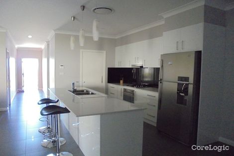 Property photo of 4 Kaputar Close North Tamworth NSW 2340