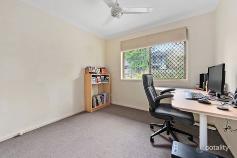 Property photo of 20/154 Frasers Road Mitchelton QLD 4053