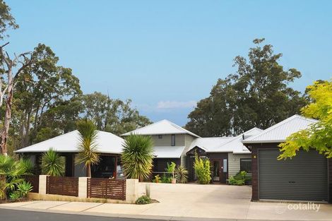 5 Lantana Lane, Margaret River, WA 6285